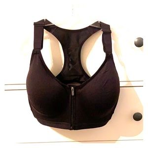 VSX Sports Bra